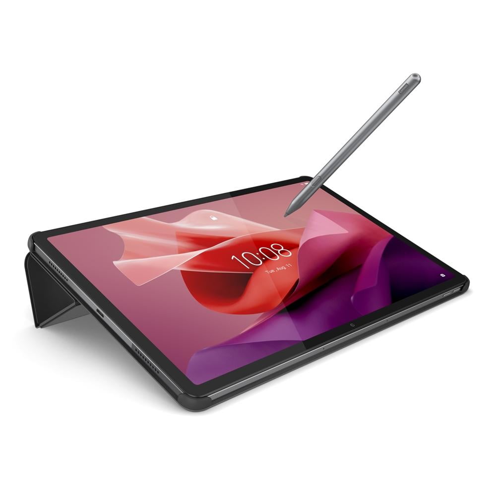 Tablet Lenovo Serie P P12 8GB 256GB Gris