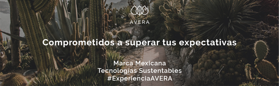 cava de vino, enfriador de vino, enfriador de vinos, cava de vinos refrigerador, cava para vinos