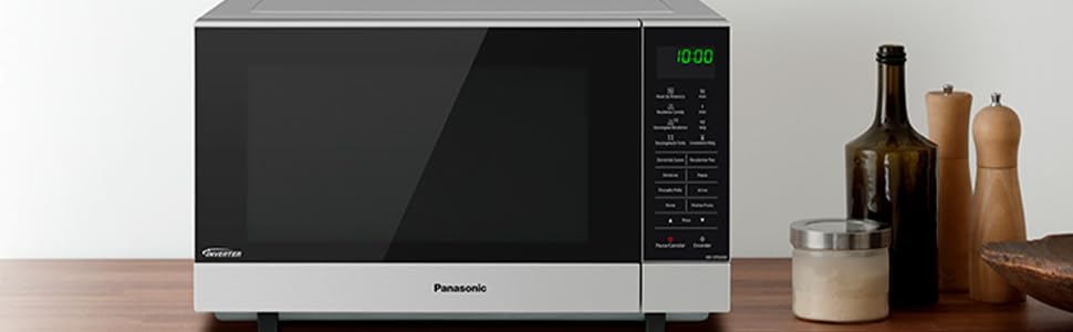 microondas, cocina, electrodomesticos 