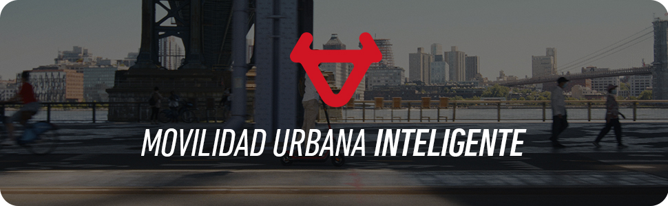 scooter el&eacute;ctrico adulto patin electrico scooter scooter el&eacute;ctrico scooter electrico scooter ni&ntilde;os