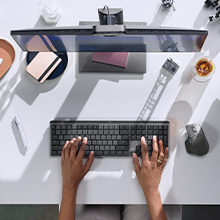 MX Master 3s, MX Master, Mice, Mouse, Inalámbrico, Serie Pro, MAC, Windows