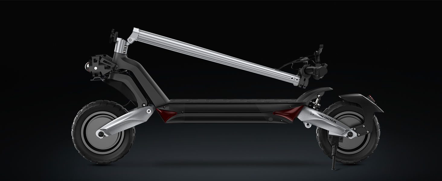 raptorpro