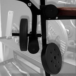 banco de pesas deporte gimnasio gym sport sports deportes 