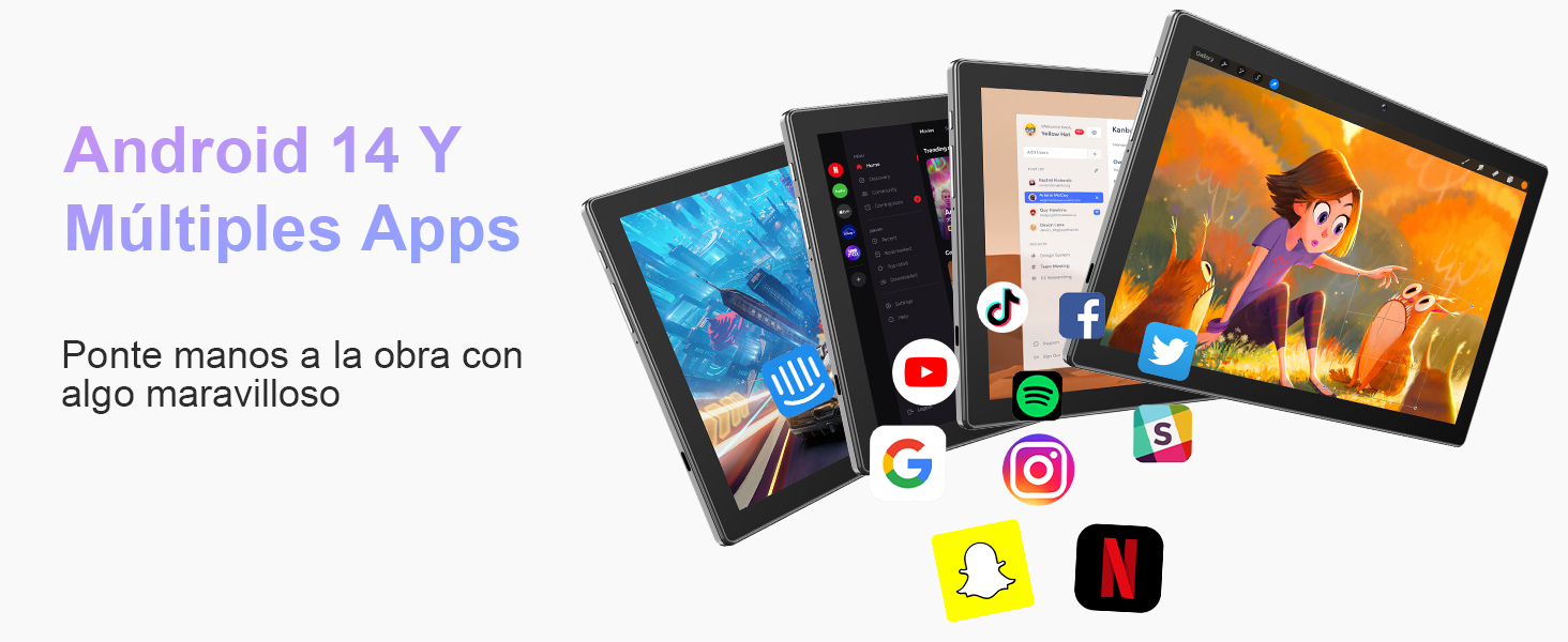 Tablet