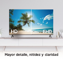pantalla, smart tv, tv, television, audio, electronica
