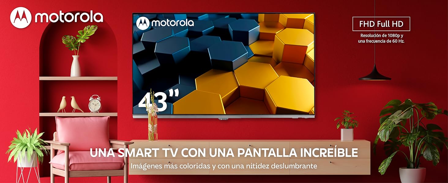 pantalla 55 pulgadas monitor 4k teatro en casa pantalla 65 pulgadas apple tv samsung reacondicionado