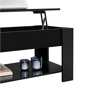 mesa de centro