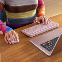 bluetooth, windows, pc, chrome, mac, bluetooth, mouse logitech, computadora, laptop, inalámbrico