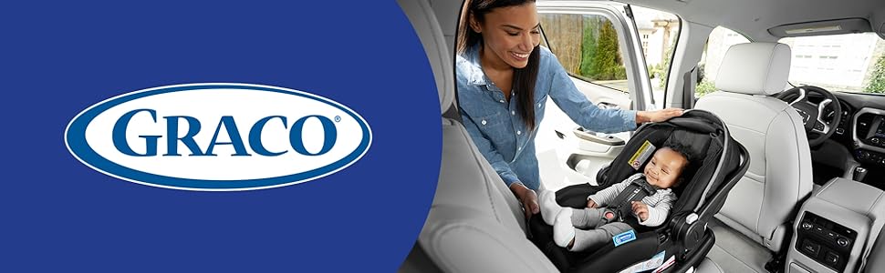 Graco Asiento Elevador Sin Respaldo, Nia, Paquete De 1 Count