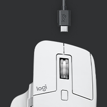 MX Master 3s, MX Master, Mice, Mouse, Inalámbrico, Serie Pro, MAC, Windows