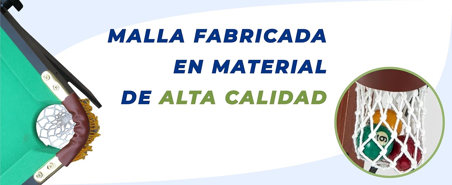 mesa de billar; futbolito; futbolito de mesa para niños; billar; tacos de billar; mesa de ping pong;