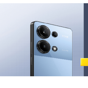 camara
