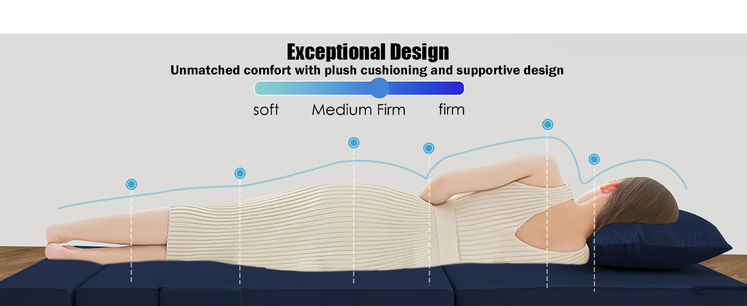 sofá cama cama cama doble silla cama adultos plegable perezoso sofá cama de un solo asiento plegable