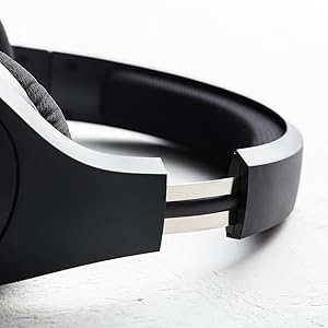 hyperx cloud stinger core wireless 7.1 pc movilidad inalambricos calidad sin cables pc gamer gaming