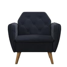 novogratz;muebles de rec&aacute;mara;muebles de sala de estar;silla de acento;mesa de acento;fut&oacute;n;sof&aacute;;cama;marco de cama