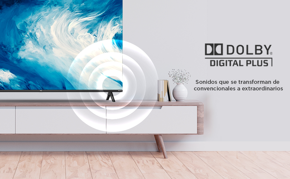 pantalla, smart tv, tv, television, audio, electronica