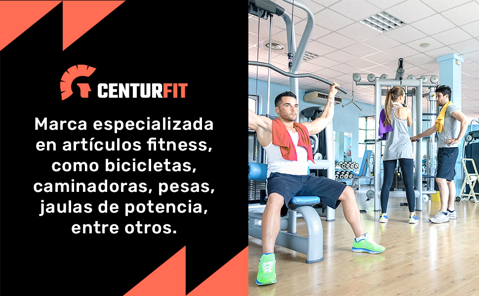 Bicicleta fija spinning 6kg LCD 150kg asiento y manubrio ajustable cardio hogar gym pedales correa