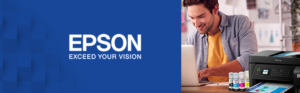 Epson;impresoras;impresora