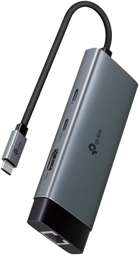 ASUS Laptop Vivobook Go 14/E1404FA-NK480W/AMD Ryzen 5-7520U 4 núcleos/8GB RAM/512GB SSD/Plata/Windows 11/Mouse y Mochila/Teclado en Español(Grantía y Servicio en México)