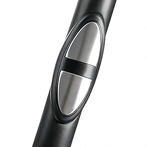 SENSOR DE PULSO