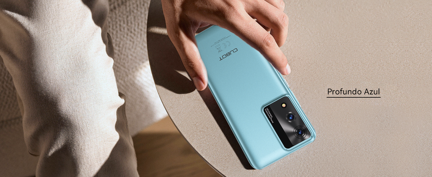 Celular