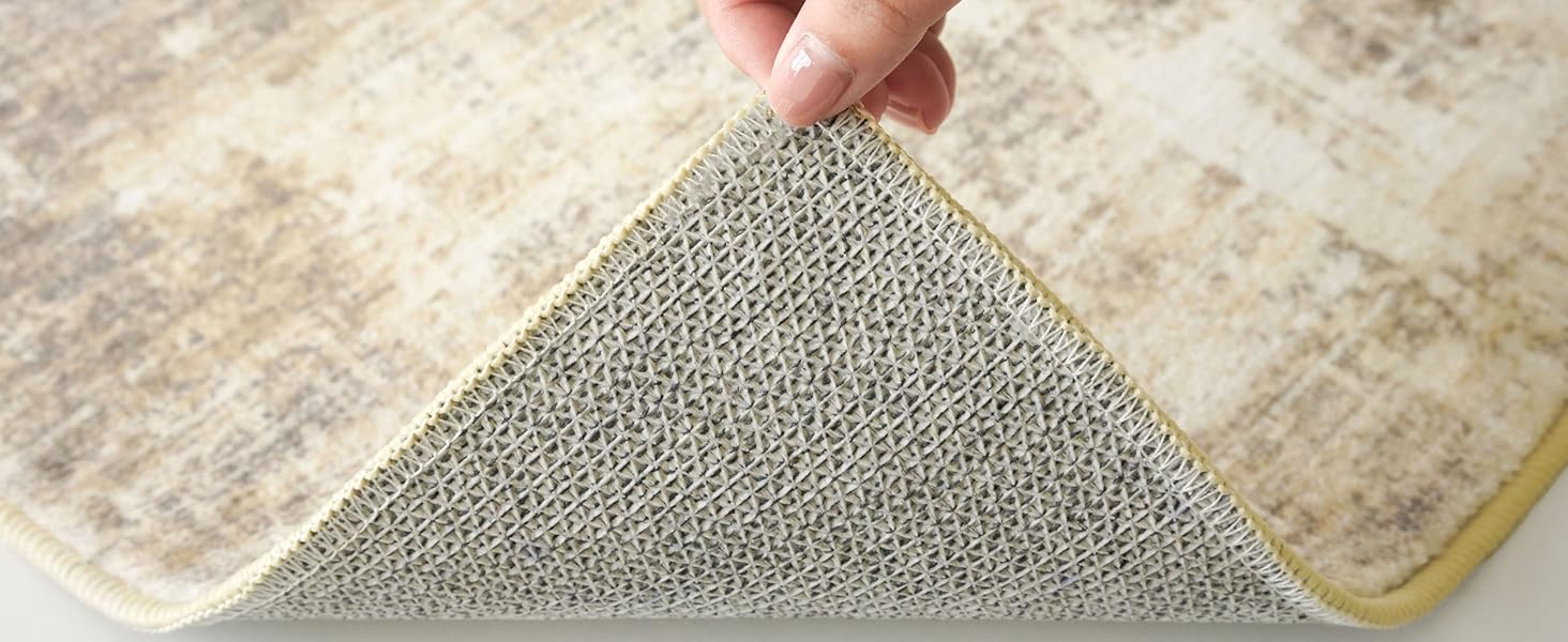 iOhouze - Alfombras de lana sint&eacute;tica