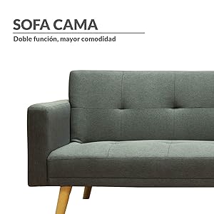 SC1125-Gris