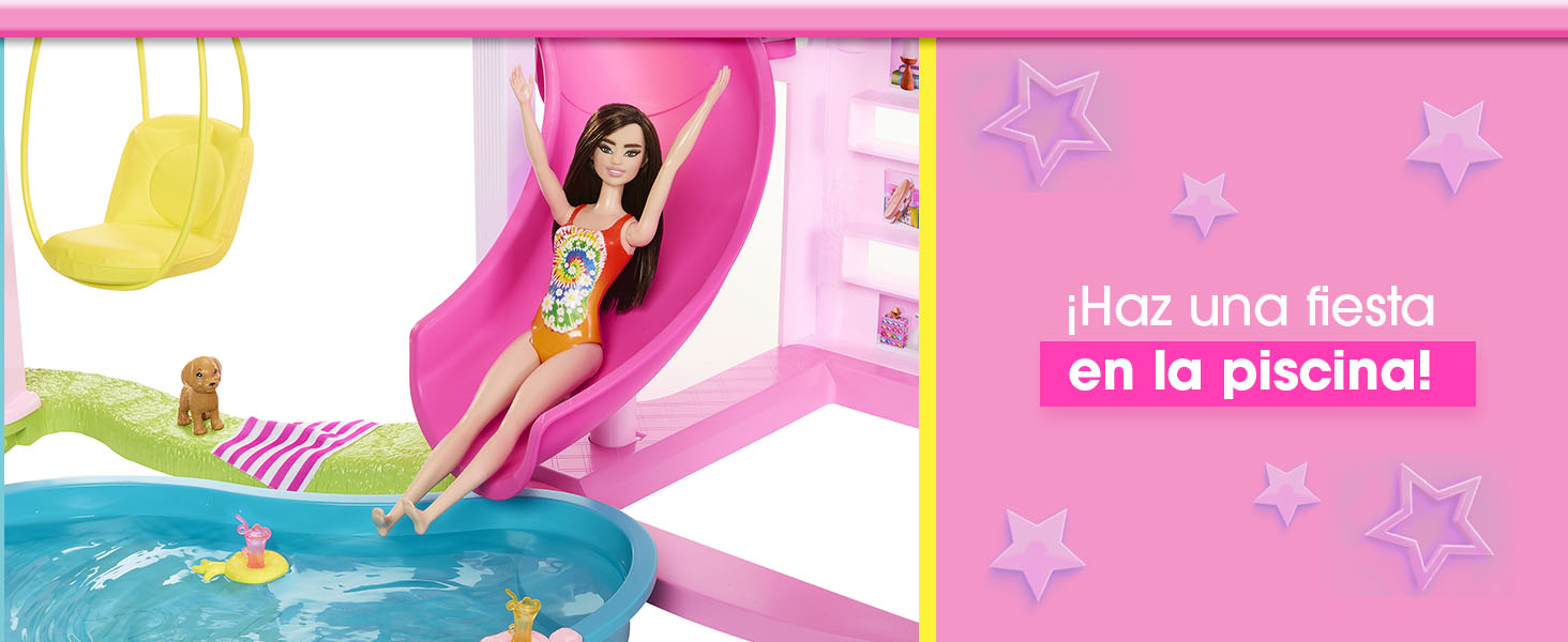 barbie, casa de barbie, rbd, barbie latina, mattel barbie, barbie muñeca, barbie dia de muertos