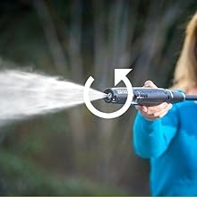 Lavadora a presión; arandela eléctrica; 1.601-990.0; seguirme; sígueme; manguera; accesorios; eléctrico; karcher