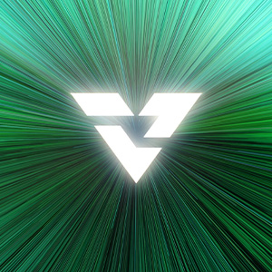 Xbox Velocity Architecture