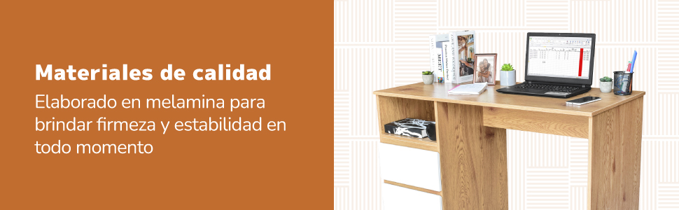 escritorio, escritorio nordico, escritorio para computadora, home office