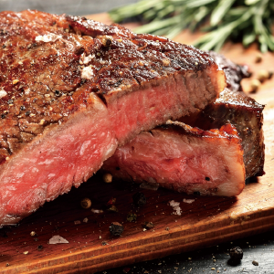 carne