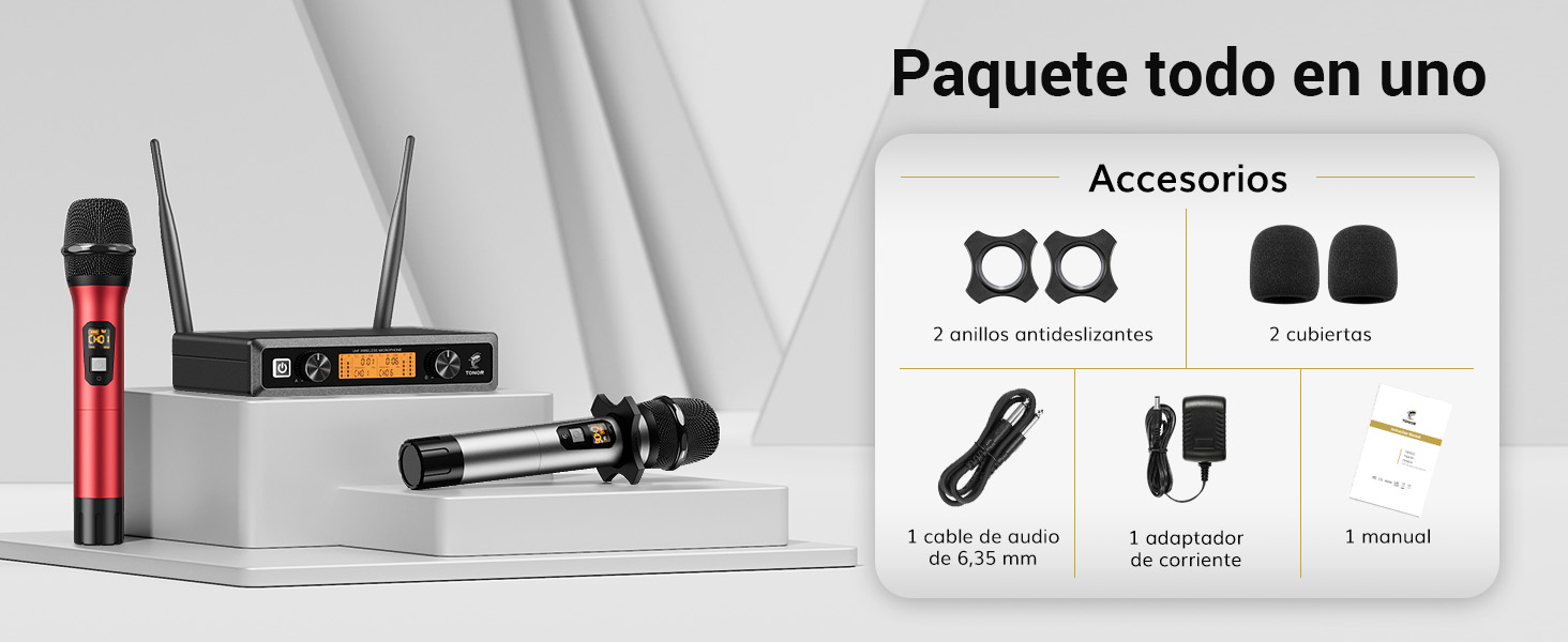 Wireless.Microphone.