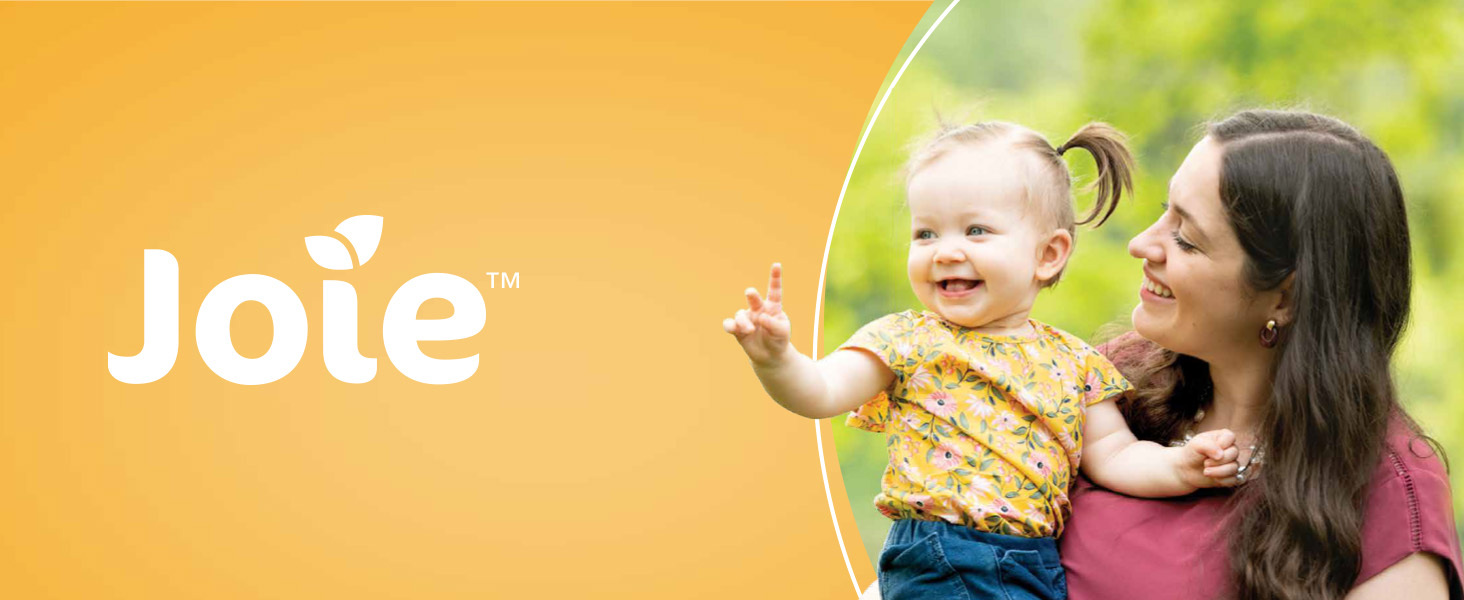 porta bebe automovil, silla bebe automovil, autoasientos para niños, carseat, silla para auto bebe