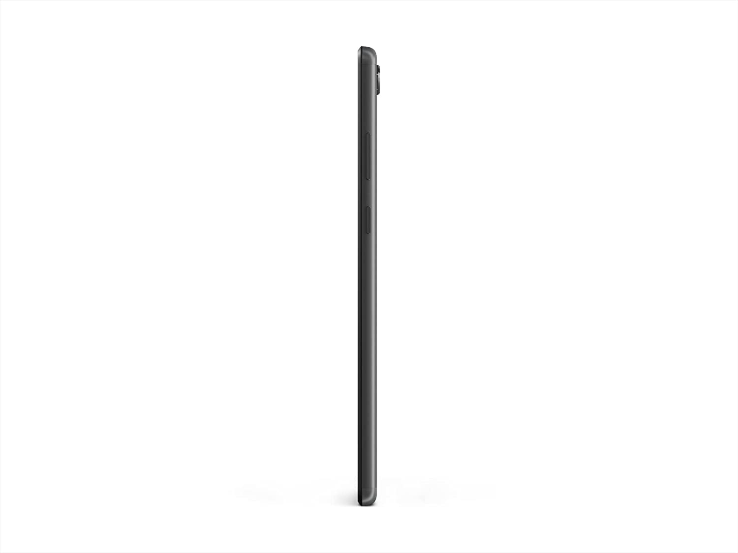 Lenovo Tab M9-2023 - Tablet - Batería de Larga duración - 9" HD - Cámara Frontal de 2MP y Trasera de 8MP - Memoria de 3GB - Almacenamiento de 32GB - Android 12 o Posterior - Funda Folio incluida