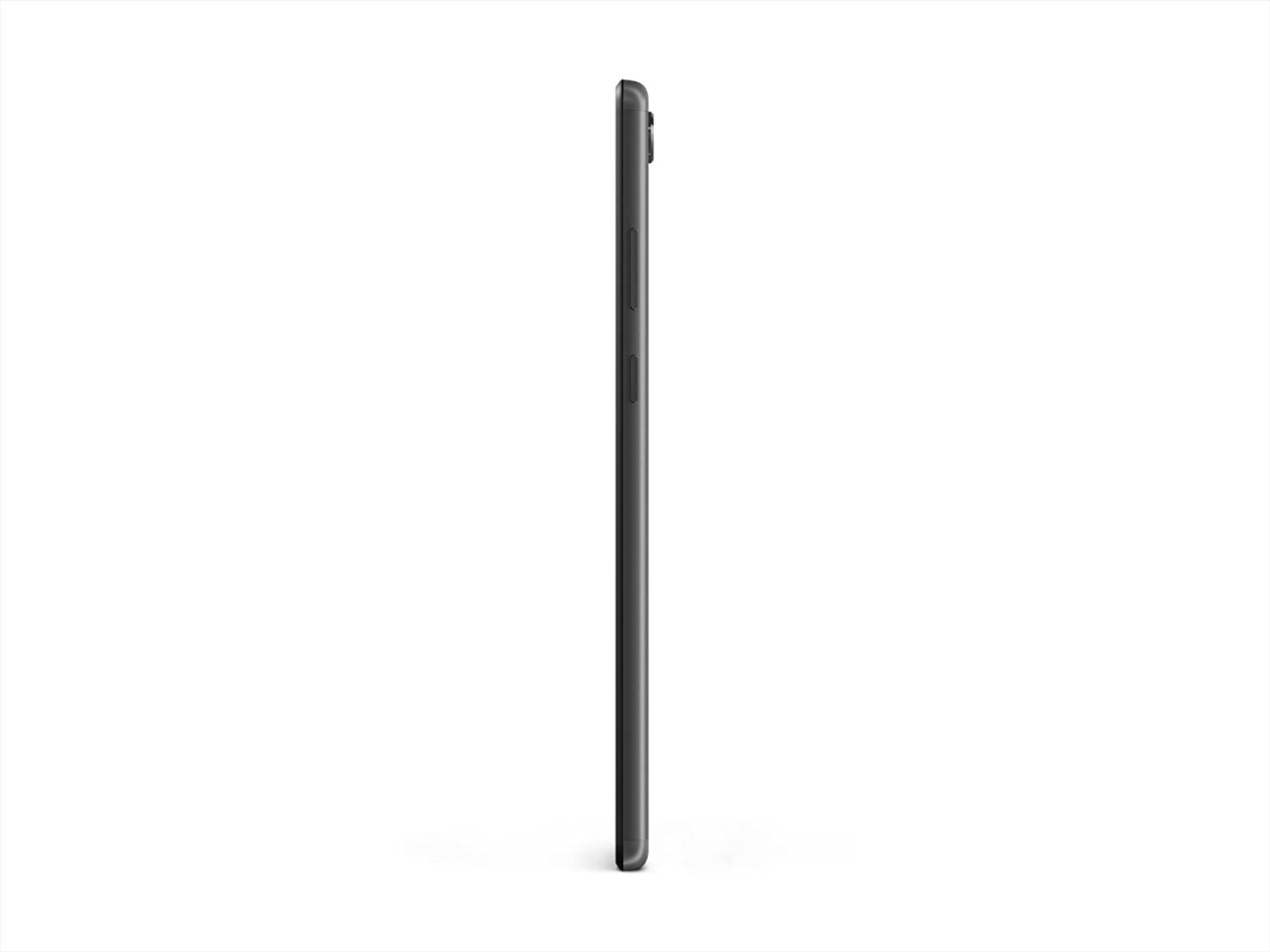 Lenovo Tab M9-2023 - Tablet - Batería de Larga duración - 9" HD - Cámara Frontal de 2MP y Trasera de 8MP - Memoria de 3GB - Almacenamiento de 32GB - Android 12 o Posterior - Funda Folio incluida
