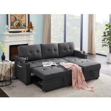 cama extra&iacute;ble