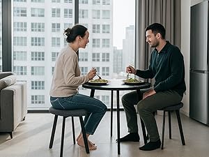 Lifestyle 3 