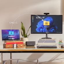 bluetooth, windows, pc, chrome, mac, bluetooth, mouse logitech, computadora, laptop, inalámbrico