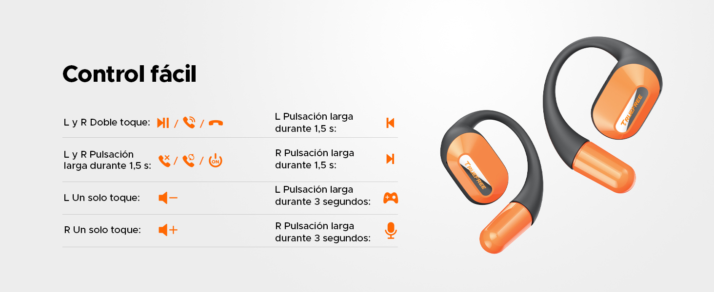 audifonos noise cancelling inalambricos