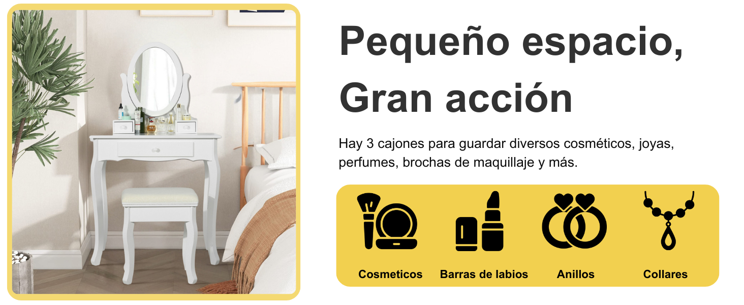 ENOS1464121802