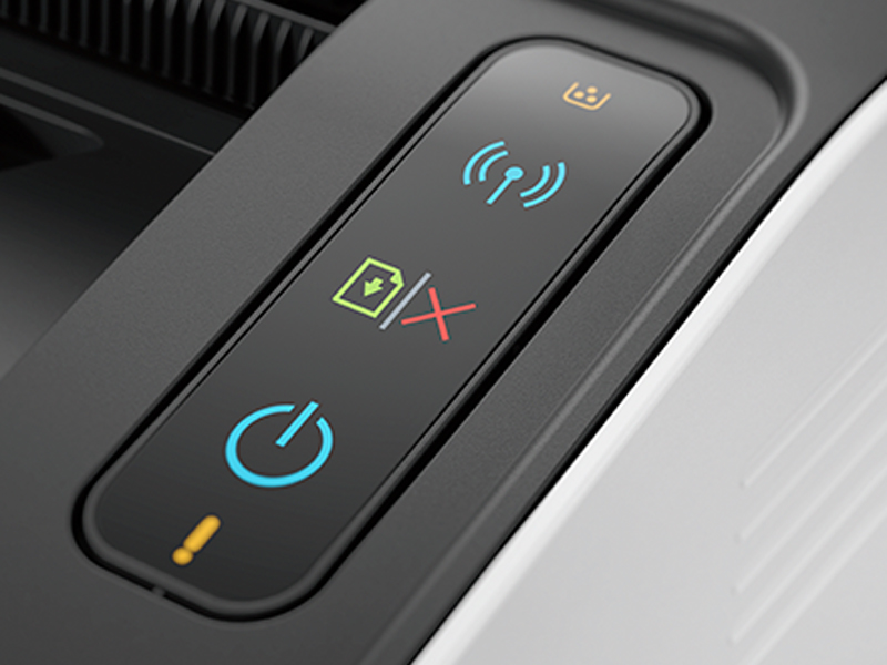 impresora, printer, impresora wifi, impresora laser, impresora hp