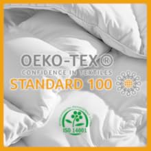 oeko tex standard 100