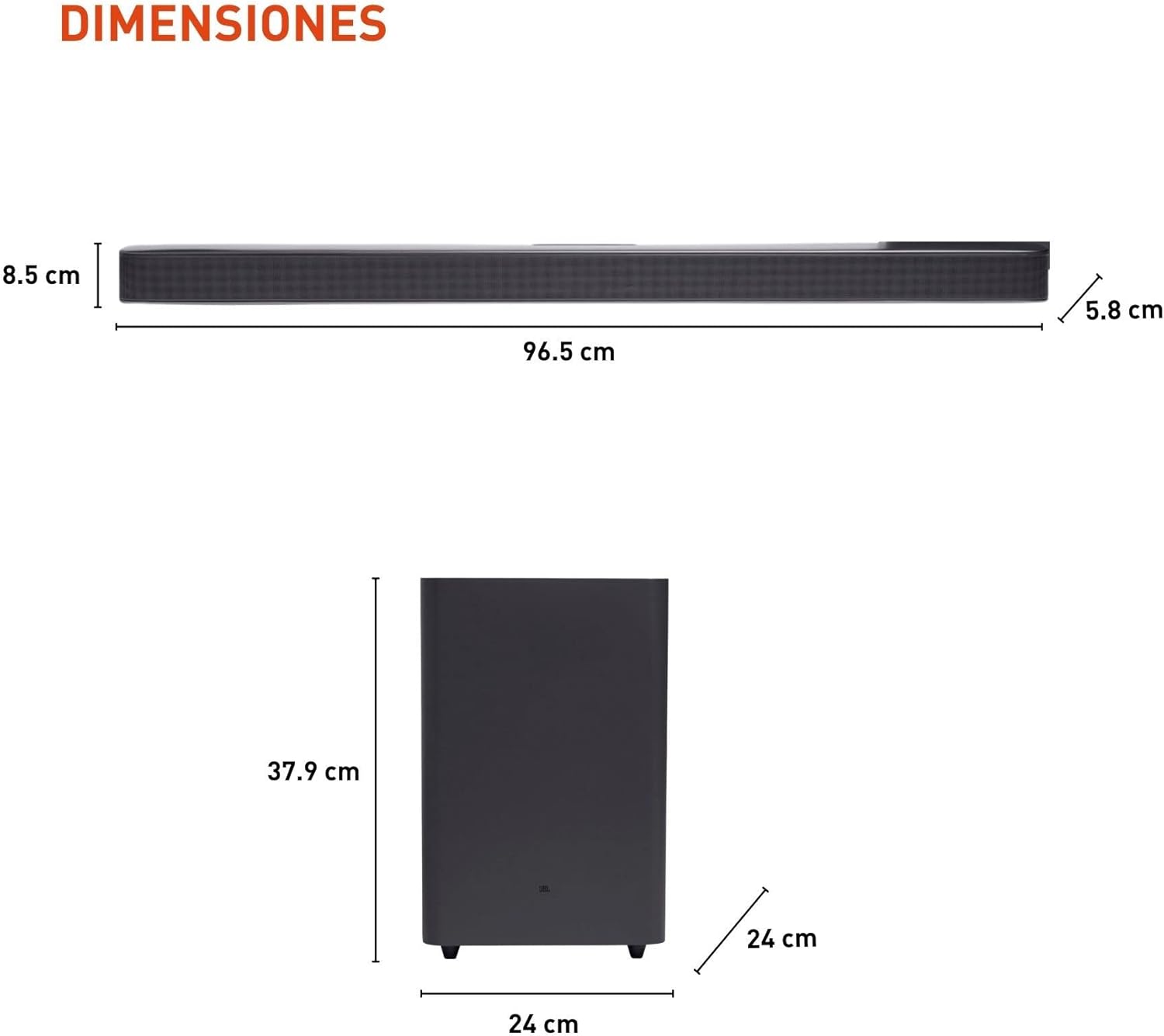 Sony Pantalla X80K 43 Pulgadas KD-43X80K 4K UHD LED Smart Google TV Modelo 2022