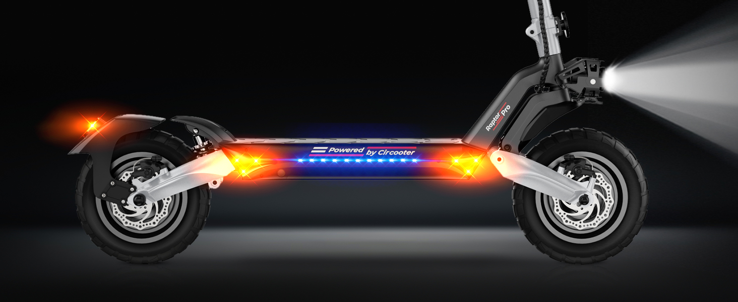raptorpro