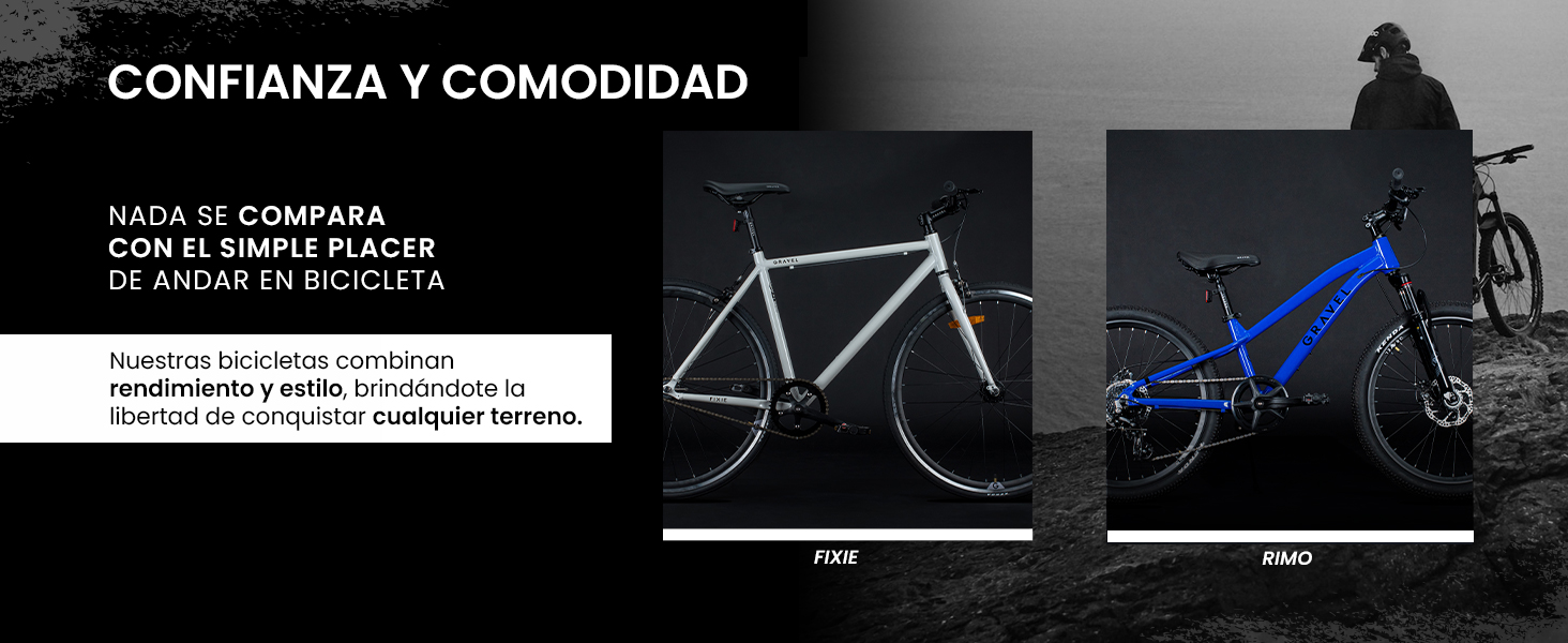 bicicleta, bicicleta de montaña, bicicletas, bicicleta rodada 24