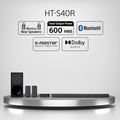 Sony Pantalla X80K 43 Pulgadas KD-43X80K 4K UHD LED Smart Google TV Modelo 2022