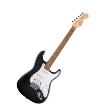 Squier Debut Guitarra Strat