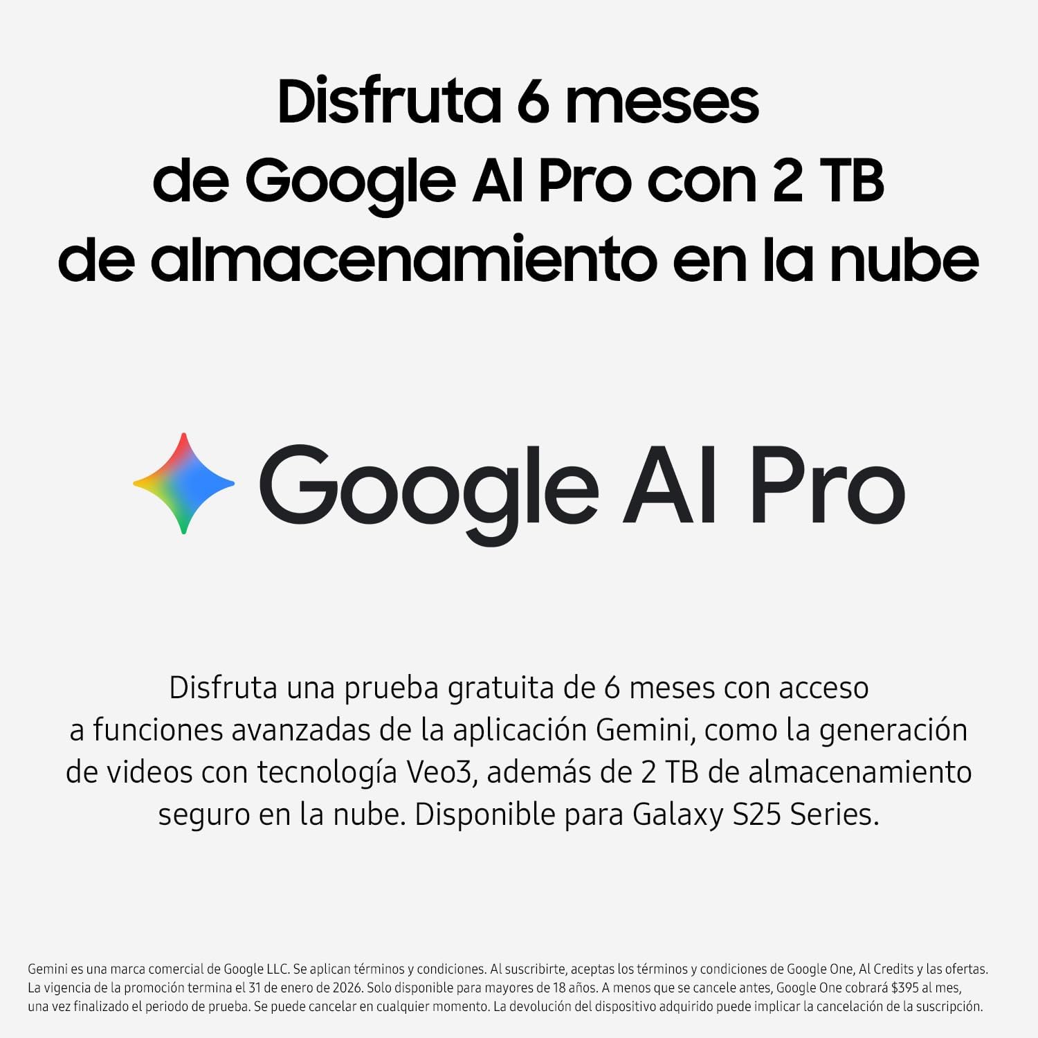 SAMSUNG Celular Galaxy S25 Edge Plata 256GB