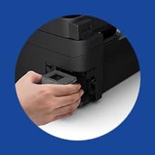 Impresoras;impresora;epson impresora;impresora epson;epson